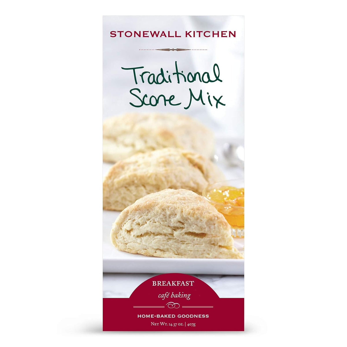 Stonewall-Kitchen-Traditional-Scone-Mix,-14.37-oz-------388