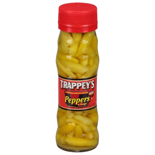 Trappey's-Hot-Peppers-in-Vinegar,-4.5-Ounce-----------1835