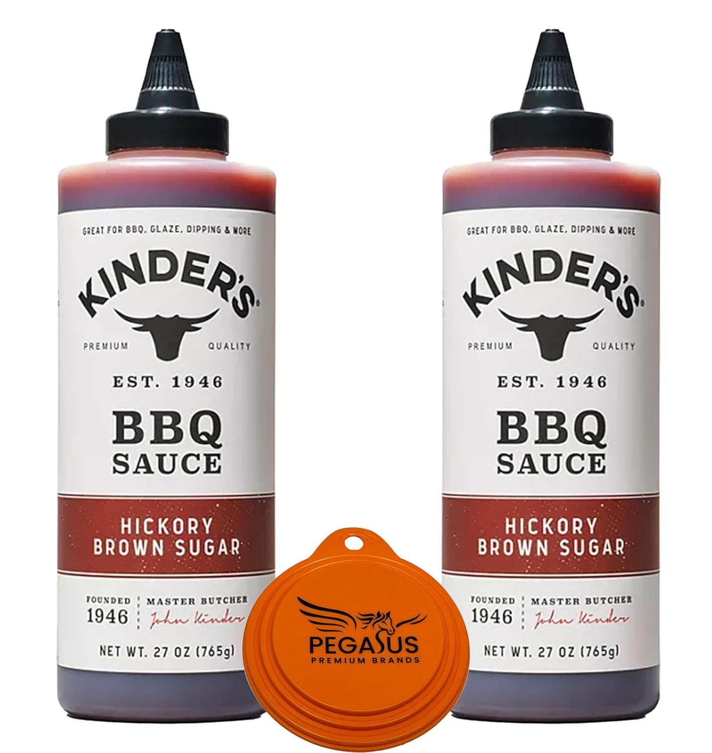 Pegasus-Premium-Variety-Pack---Kinder's-2194