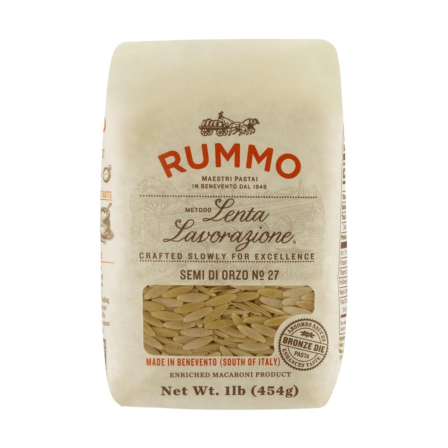 Rummo-Semi-Di-Orzo-Pasta-N.27---Orzo-Pasta-Dry-1087