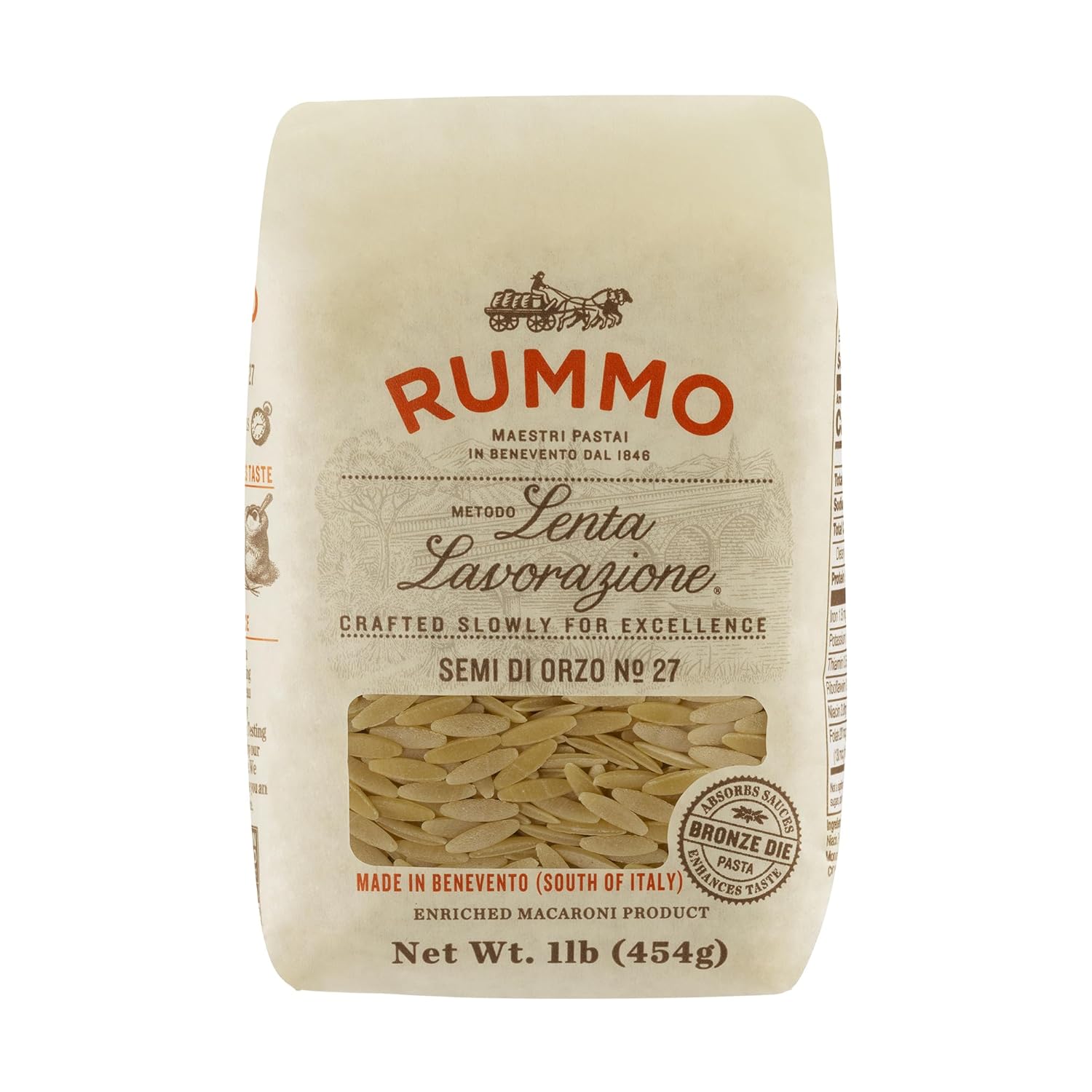 Rummo-Semi-Di-Orzo-Pasta-N.27---Orzo-Pasta-Dry-1087