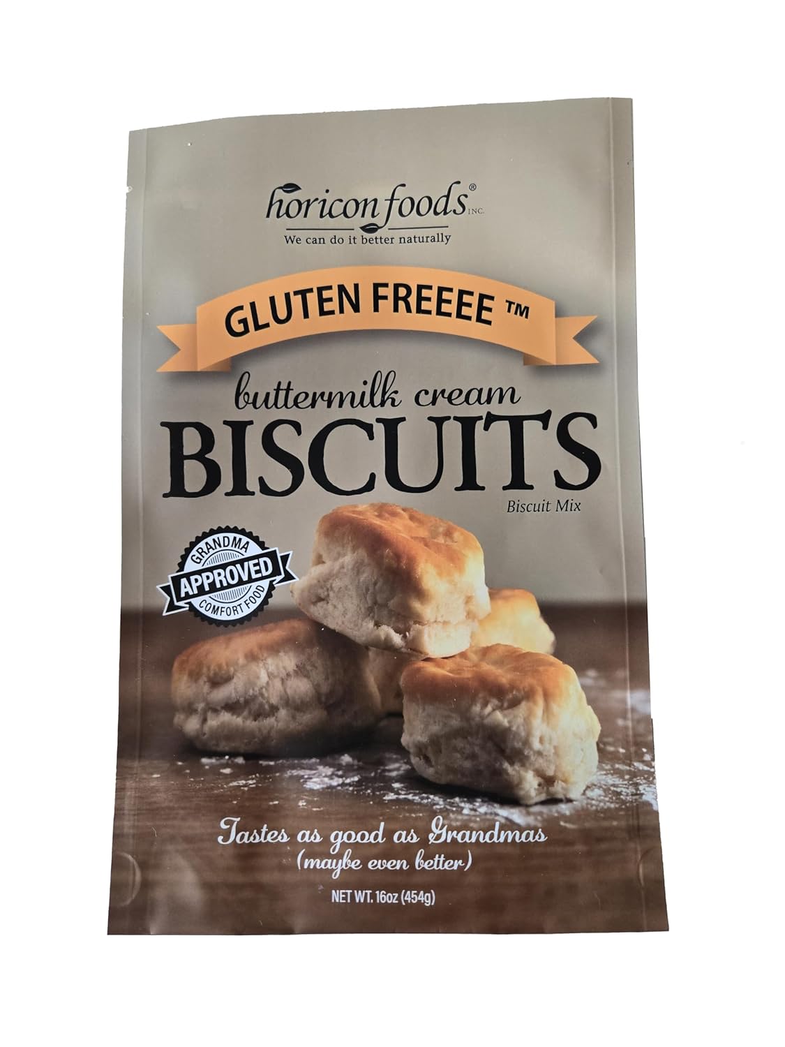 Glutenfreeee-Gluten-Free-Buttermilk-Cream-Biscuit-Mix,-16-Ounce---362