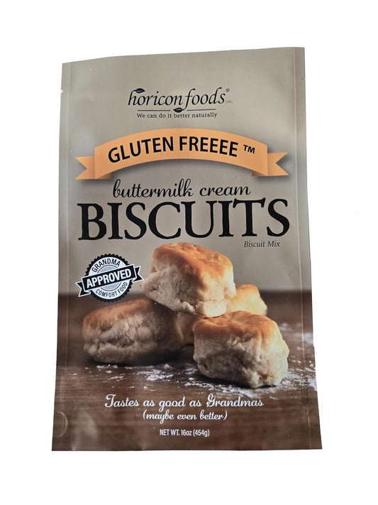 Glutenfreeee-Gluten-Free-Buttermilk-Cream-Biscuit-Mix,-16-Ounce---362