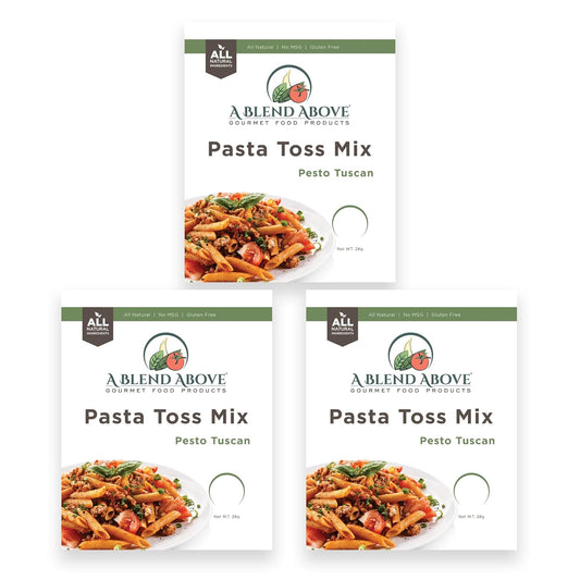 A-Blend-Above-Pesto-Tuscan-Pasta-154