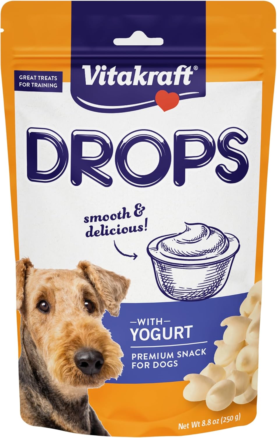 Drops-with-Yogurt-Treats-for-Dogs,-Bite-Sized-Training-3761