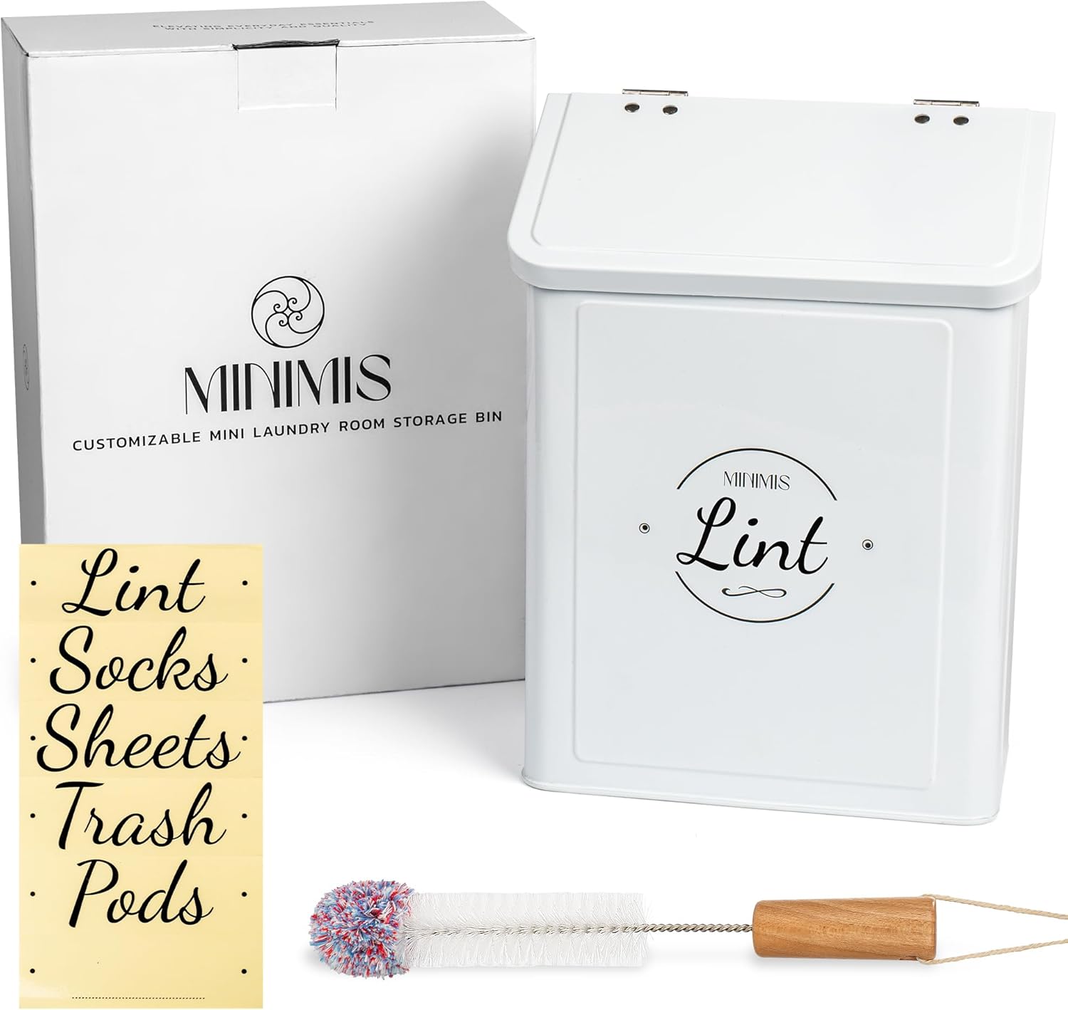 Minimis-Customizable-Mini-Laundry-Room-Storage-Bin---Small-Magnetic-Storage-Holder-36