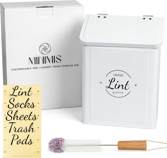 Minimis-Customizable-Mini-Laundry-Room-Storage-Bin---Small-Magnetic-Storage-Holder-36