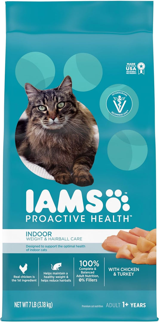 IAMS-PROACTIVE-HEALTH-Adult-Indoor-Weight-Control-&-2523