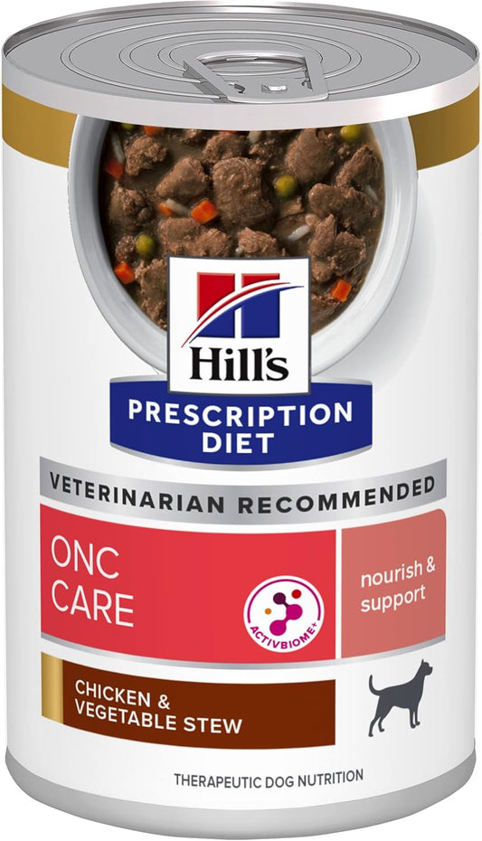 Hill's-Prescription-Diet-ONC-Care---Alimento-húmedo-para-1369