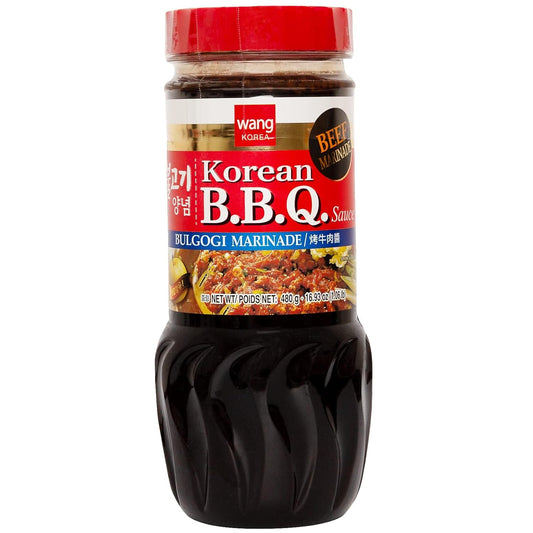 Wang-Bulgogi-Sauce---Korean-BBQ-Marinade-for-Beef-Bulgogi,-Authentic-Korean-1439
