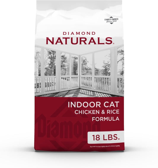 Diamond-Naturals-Premium-Real-Meat-Recipe-Dry-Indoor-Cat-Food-with-from-Chicken,-Probiot1389