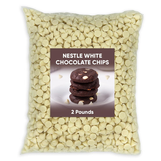 White-Chocolate-Baking-Chips-2-Pounds---4443