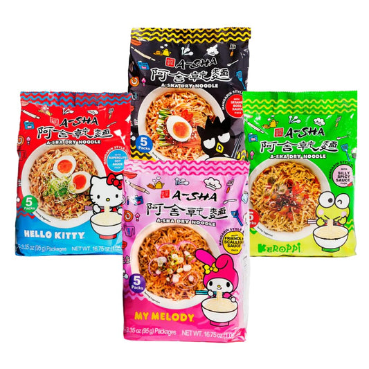 Hello-Kitty-x-A-Sha---Paquete-variado-de-fideos-ramen--saludables-280