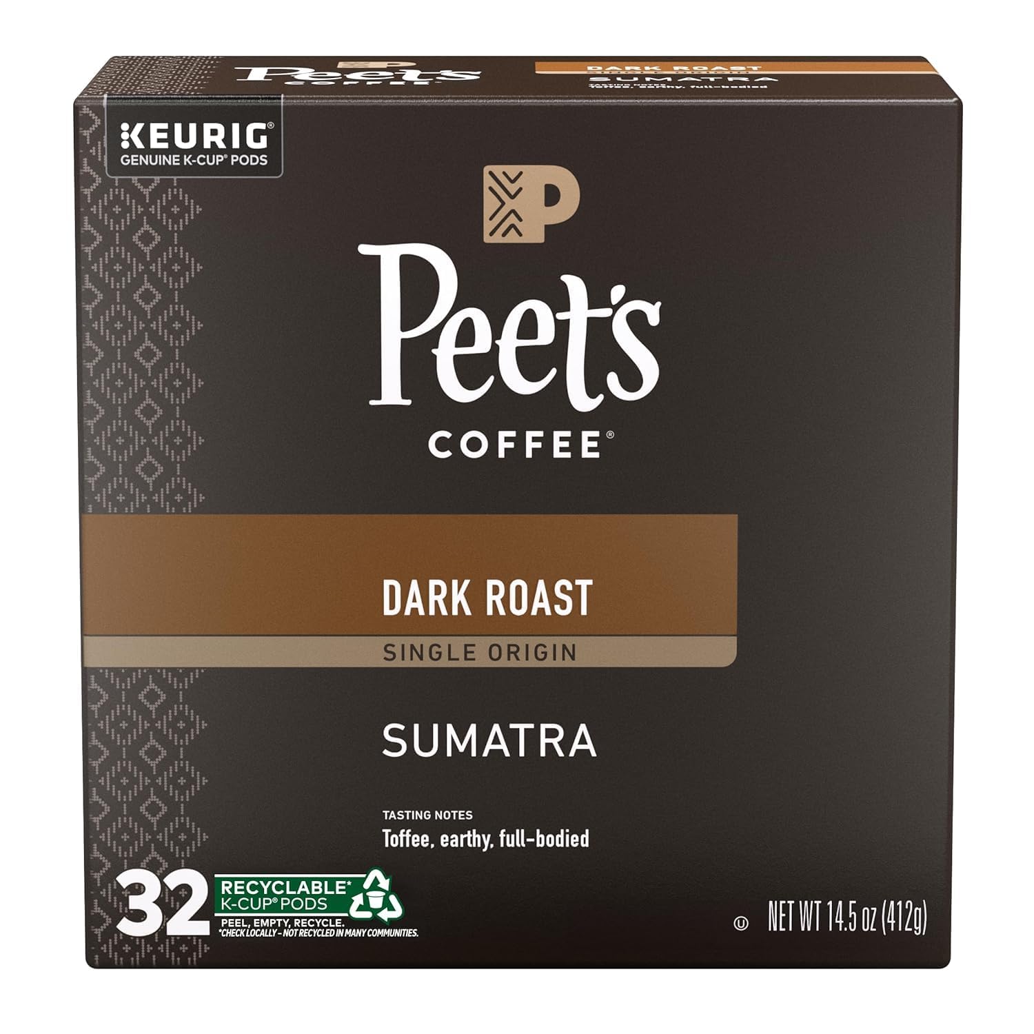 Peet's-Coffee,-Dark-Roast-Single-Serve-Coffee-Pods,-1-Arabica-Coffee---Single-2854