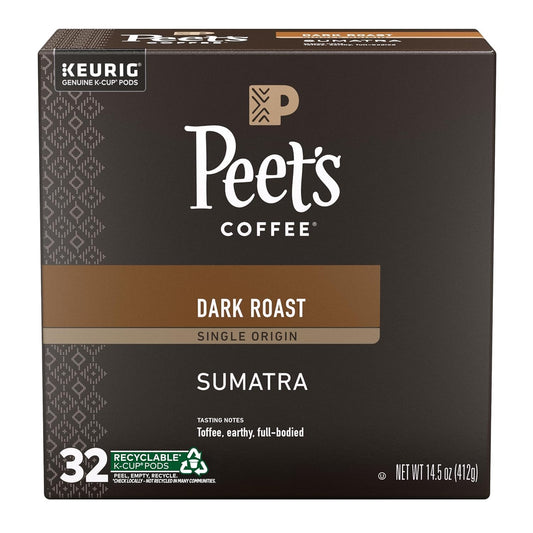 Peet's-Coffee,-Dark-Roast-Single-Serve-Coffee-Pods,-1-Arabica-Coffee---Single-2854