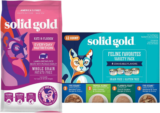 Solid-Gold-Indoor-Cat-Food---Real-Lamb-165