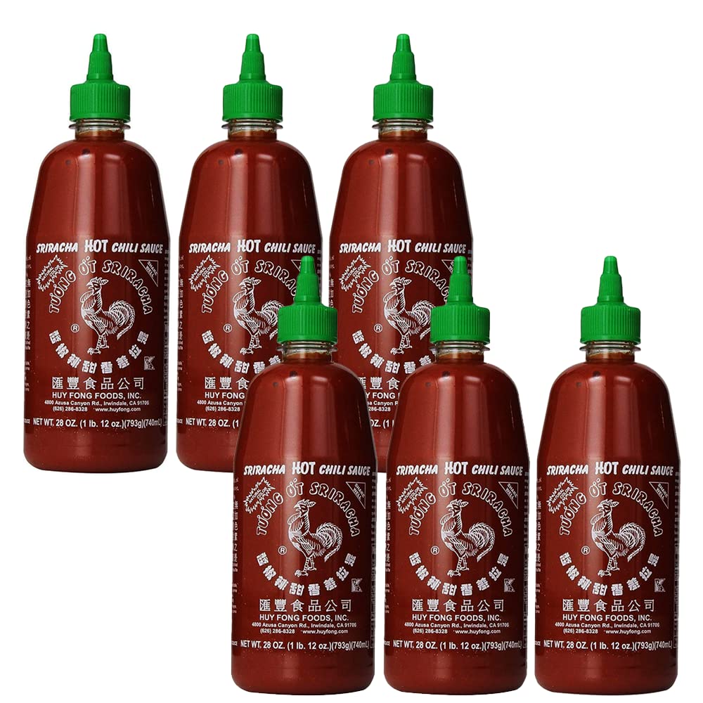 Sriracha-Hot-Chili-Sauce-28oz,-pack-3597