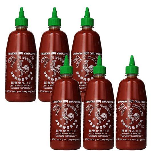 Sriracha-Hot-Chili-Sauce-28oz,-pack-3597