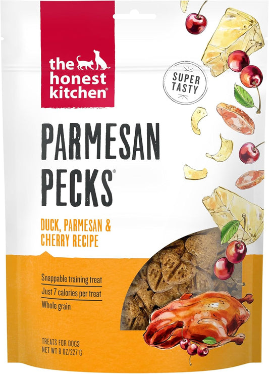The-Honest-Kitchen-Human-Grade-Dog-Treats-Parmesan-Pecks:-Duck,-Parmesan-Cherry-1415