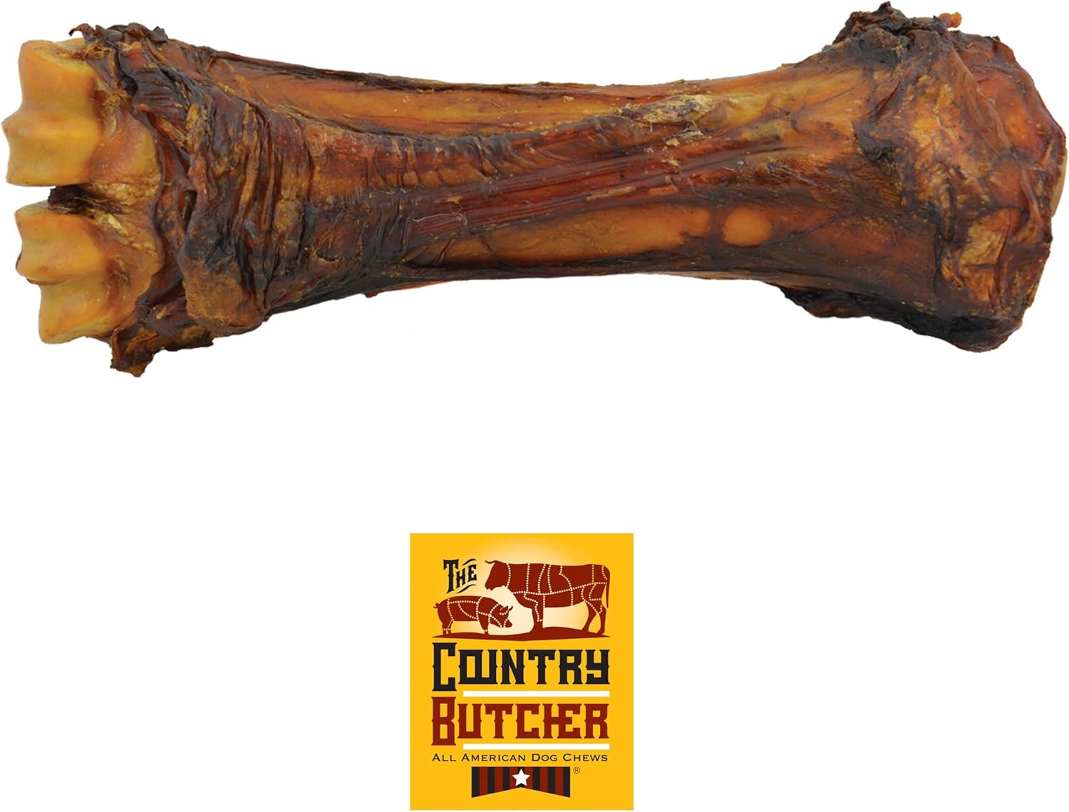 Beef-Shank-Dog-Bonesfor-Aggressive-Chewers,-Large-Breed-3657