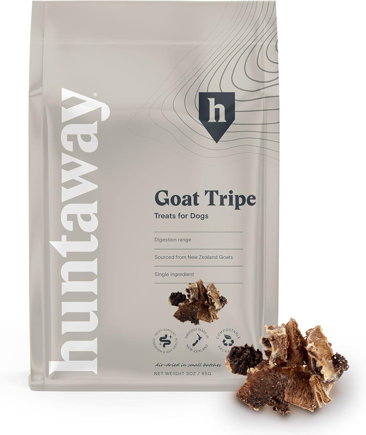 Goat-Tripe-Treats-for-Dogs---1-Pack-1108