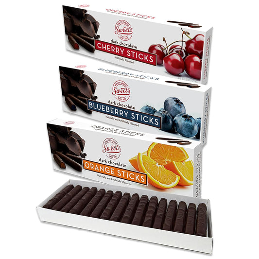 Sweet-Candy-Dark-Chocolate-Candy-Sticks-Variety-3-2485