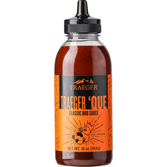 Traeger-Grills-Traeger-'Que-BBQ-Sauce,-3649