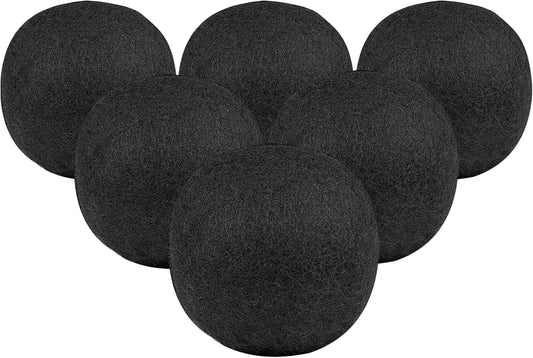 Wool-Dryer-Balls,-6-Pack-Reusable-Natural-Fabric-Softener-Ball,-1330