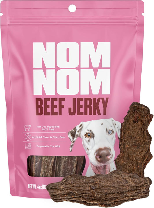 Nom-Nom-Beef-Jerky-Treats---All-Natural-Dog-Snacks-for-Training,-and-371