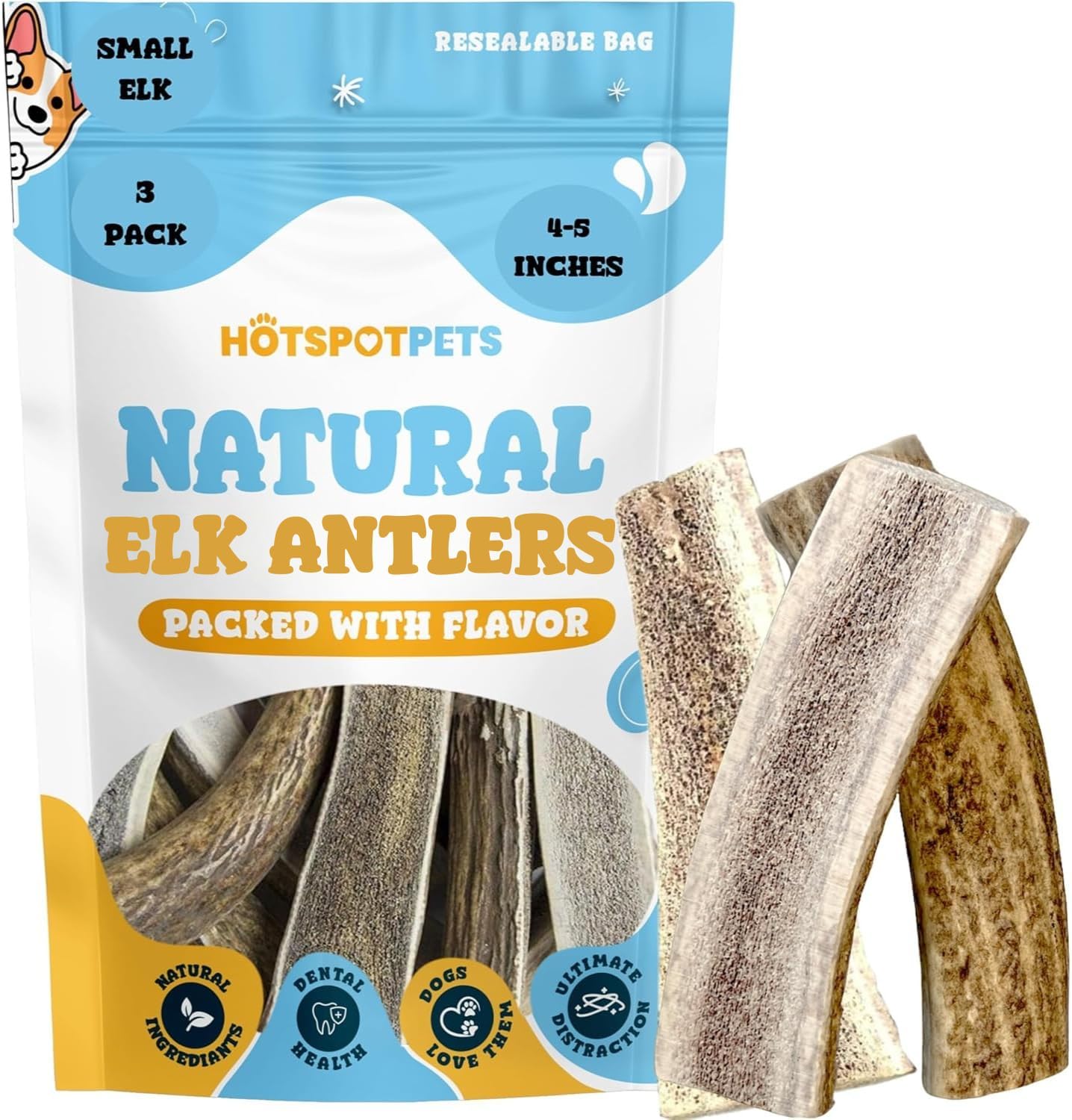 Small-Premium-Split-Elk-Antlers-for-Dogs---4''-5''-Inch-Long-Chews-1828