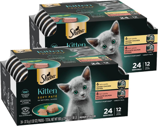 Sheba-Perfect-Portions-Kitten-Wet-Cat-Food-Pate-2456