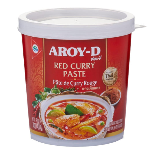 Aroy-D-14oz-Aroy-D-Red-Curry-Paste,-14-Ounce-------1575