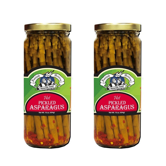 Amish-Wedding-Hot-Pickled-Asparagus-Tangy-235