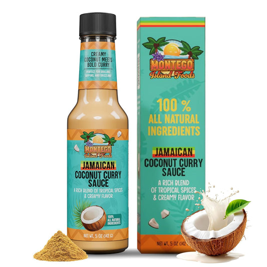 Montego-Island-Foods-Jamaican-Coconut-Curry-Sauce-–-New-Enhanced-Recipe-with-189