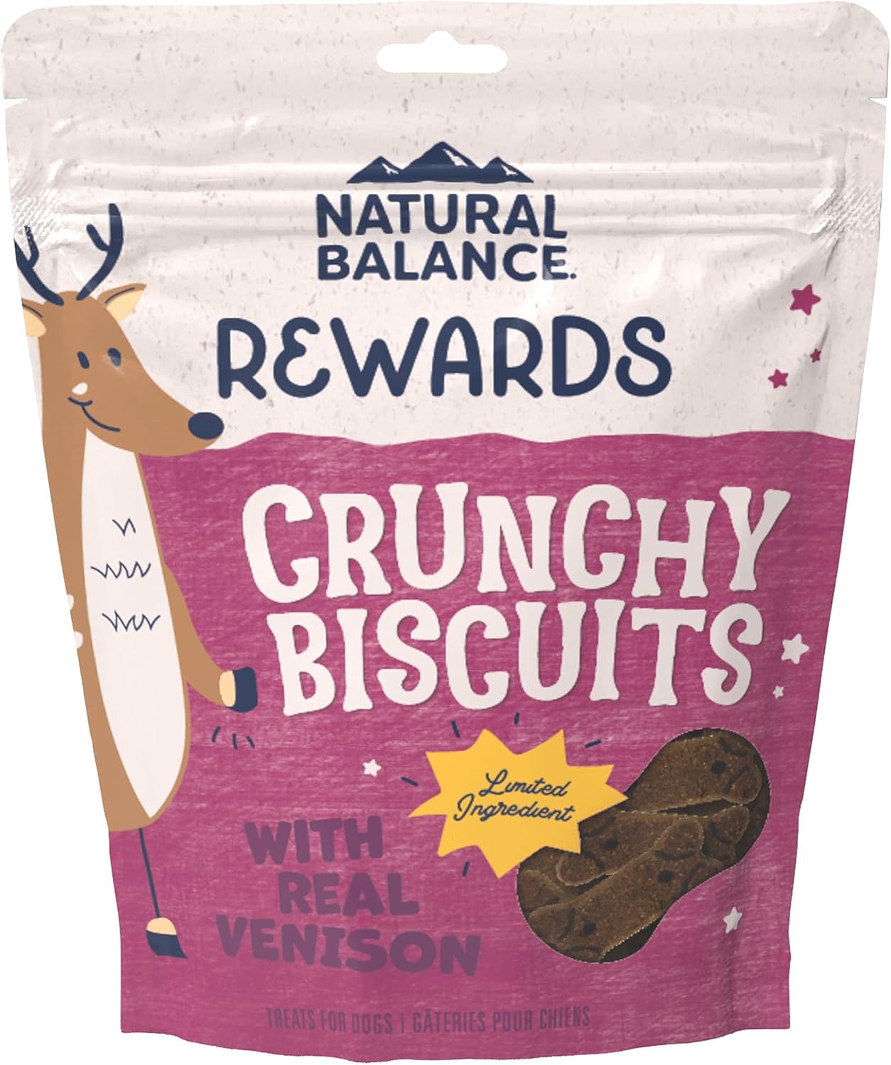 Limited-Ingredient-Rewards-Crunchy-Biscuits,-Grain-Free-Dog-Treats-3636