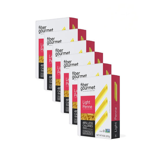 Fiber-Gourmet-Pasta---Light-Penne-Pasta---1861