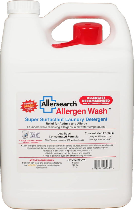 Allersearch-Allergen-Wash-Laundry-Detergent-128-Oz-------1810