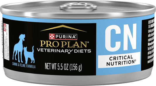 Purina-Pro-Plan-Veterinary-Diets-CN-Critical-Nutrition-851