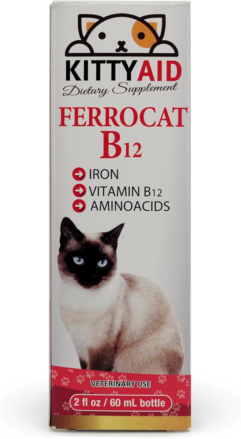 Ferrocat-B12-Stimulates-Immune-System-Appetite-and-Development-Adult-3