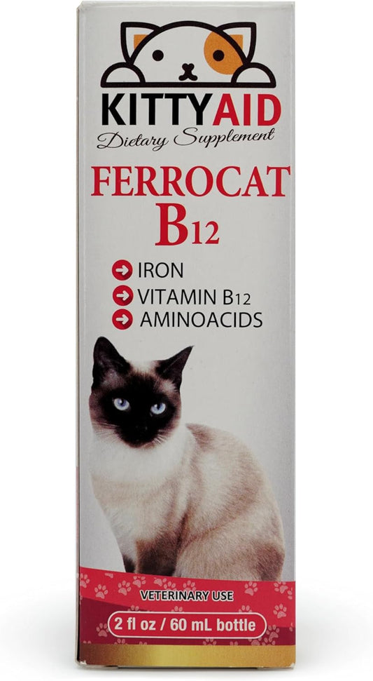 Ferrocat-B12-Stimulates-Immune-System-Appetite-and-Development-Adult-3