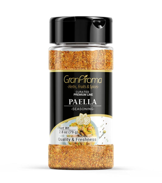 GranAroma-Paella-Seasoning,-2.8-oz,-Authentic-3623