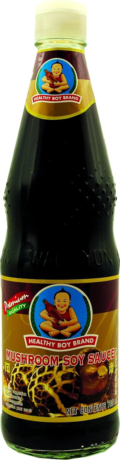 Healthy-Boy-Brand-Mushroom-Soy-Sauce,-23.5-Ounce-(5369-1)-------1548