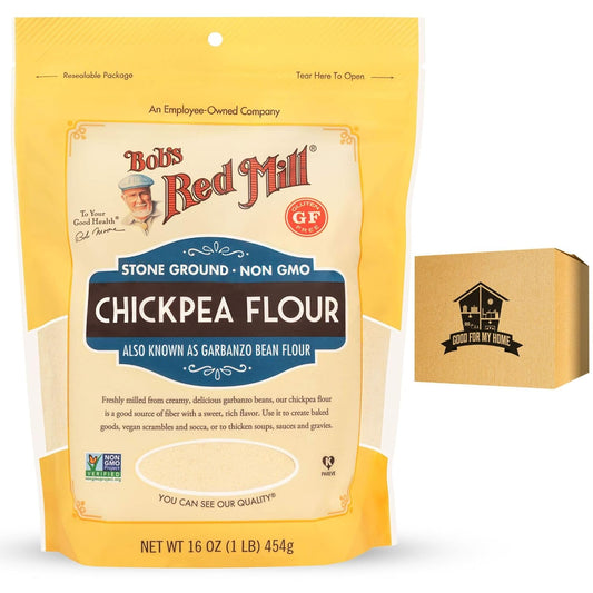 Chickpea-Flour-Bundle.-Include-16-Oz-B-Red-3930