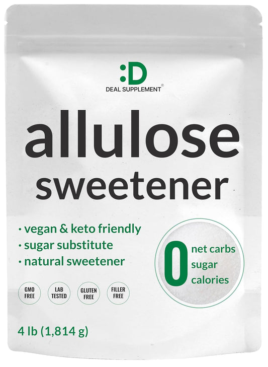 Allulose-Sweetener-4-Pounds-–-Natural-Sugar-2868