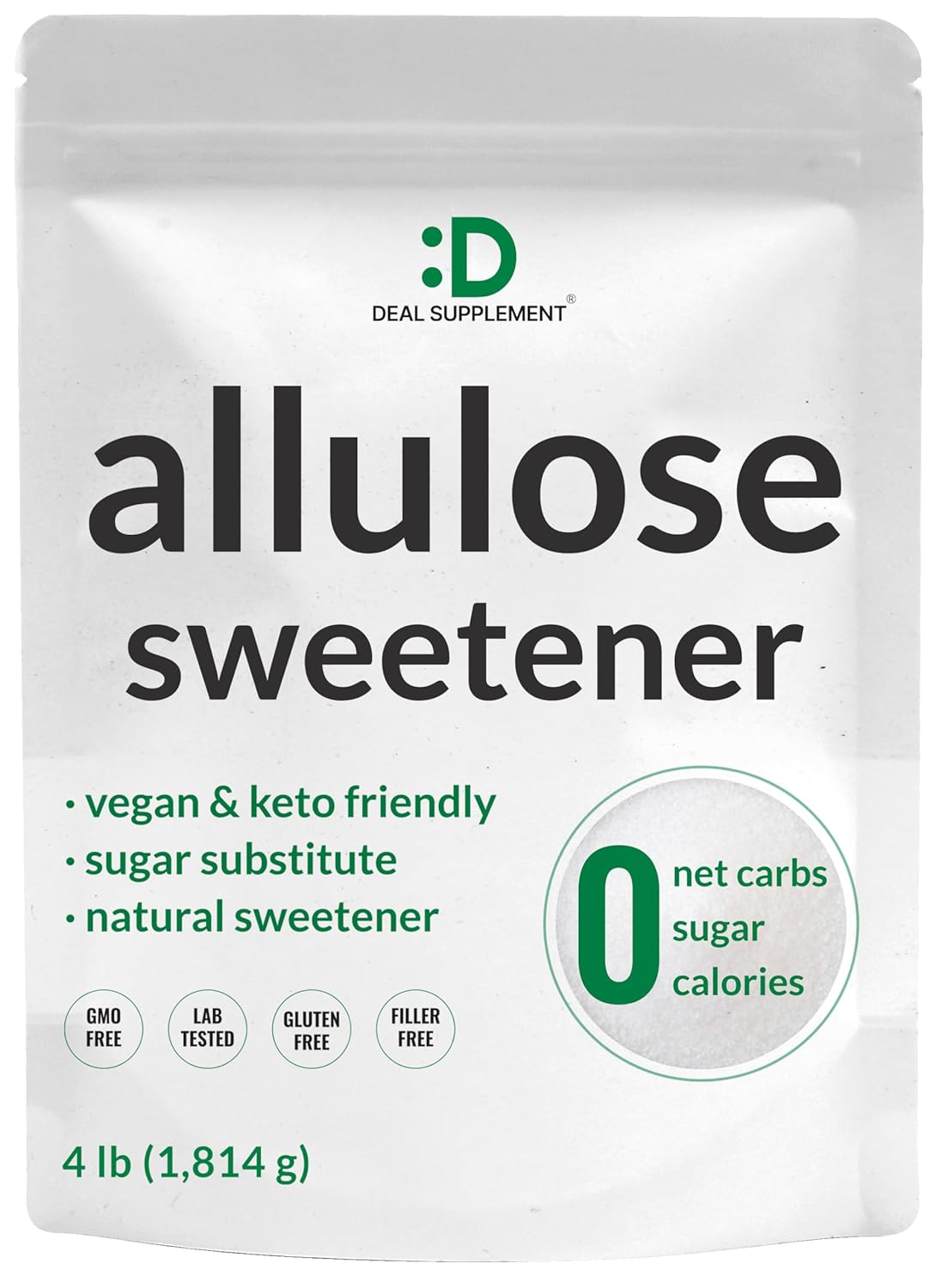 Allulose-Sweetener-4-Pounds-–-Natural-Sugar-2912