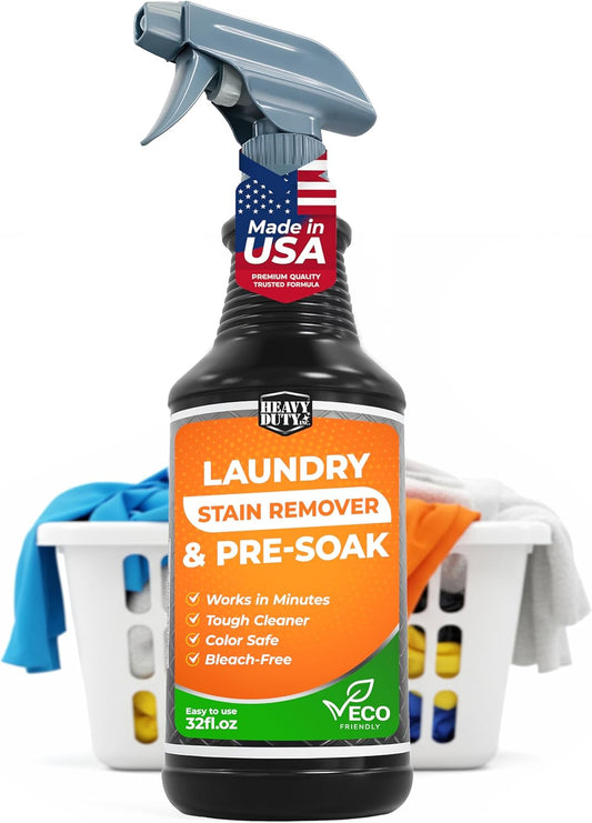 Heavy-Duty-Laundry-Stain-Remover-&-Pre-Soak-Spray---32-fl-oz-598