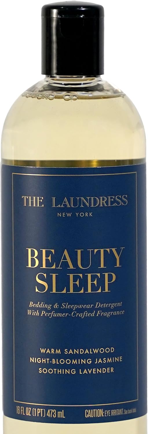 The-Laundress-Beauty-Sleep-Liquid-Laundry-Detergent,-Scented-Concentrated-Detergent-3723