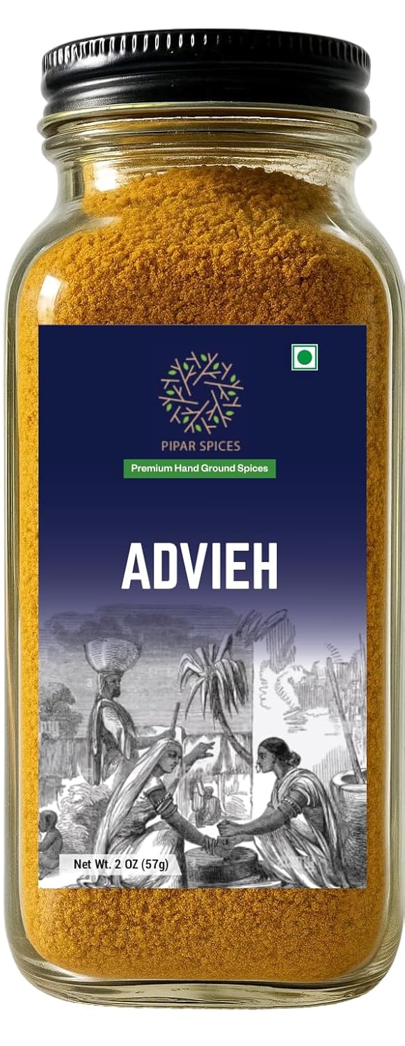 Pipar-Spices-Advieh---Mezcla-de-especias-persas,-botella-de-paquete-857