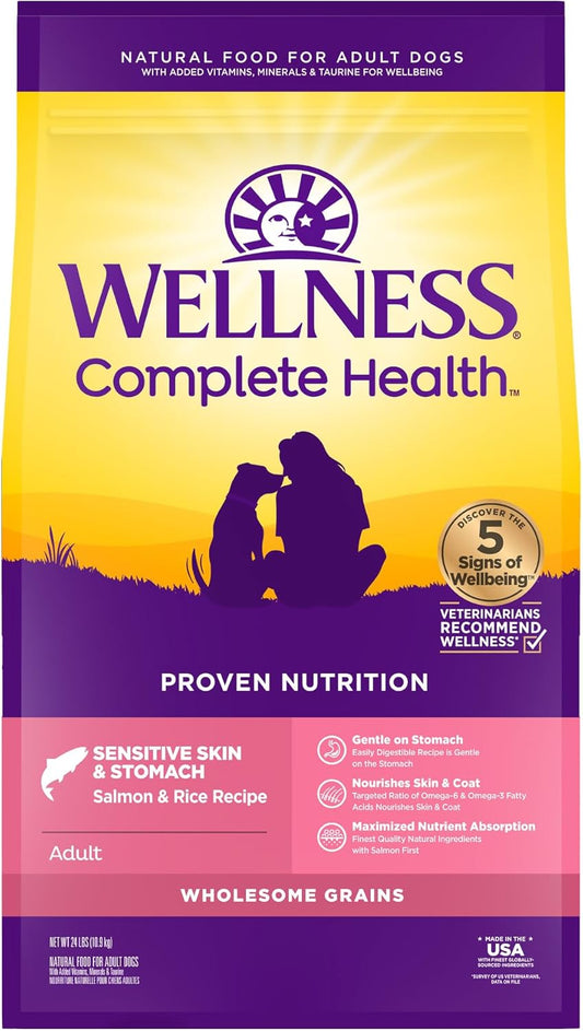 Wellness-Complete-Health-Senstive-Skin-&-Stomach-Natural-479