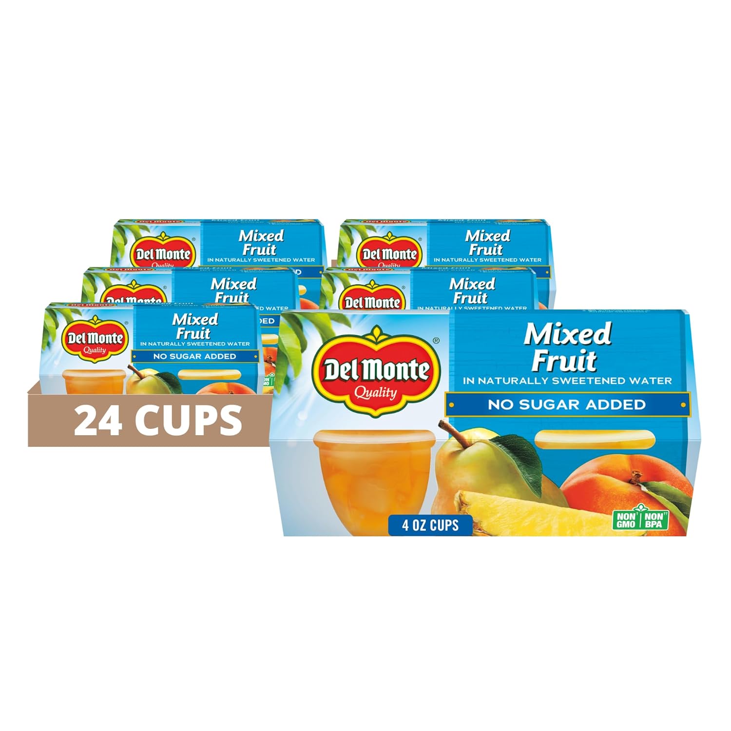 Del-Monte-Mixed-Fruit-Snack-Cups-1822
